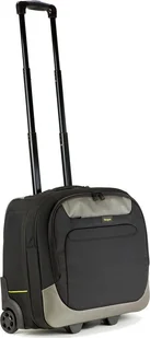 Torba Targus CityGear Roller 17.3" TCG717 - Torby na laptopy - miniaturka - grafika 1