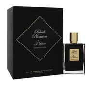 Wody i perfumy damskie - Kilian Black Phantom - Memento Mori - miniaturka - grafika 1