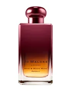Wody i perfumy męskie - Jo Malone London Rose & White Musk Absolu - miniaturka - grafika 1