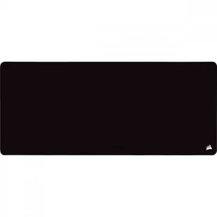 Corsair Podkładka MM350 PRO Black Extended XL CH-9413770-WW CH-9413770-WW - Podkładki pod mysz - miniaturka - grafika 3