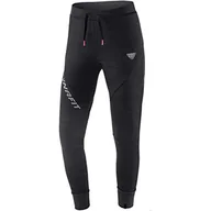 Spodnie damskie - Dynafit Spodnie damskie 24/7 Track W Pnt - miniaturka - grafika 1