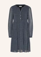 Sukienki - Marc O'polo Sukienka blau - miniaturka - grafika 1