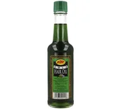 Olejki do ciała i włosów - KTC Amla Hair Oil Olej Do Włosów Z Agrestu Indyjskiego 165 ml - miniaturka - grafika 1