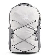 Plecaki - The North Face Jester plecak damski outdoorowy - miniaturka - grafika 1