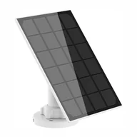 Panele fotowoltaiczne - Extralink EX.34956 panel słoneczny 3 W Monokryształowy silikon - miniaturka - grafika 1