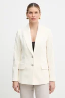 Marynarki i żakiety damskie - Morgan - miniaturka - grafika 1