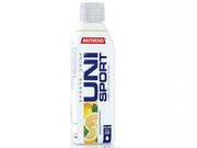 NUTREND Re-Ge Unisport - 500Ml (8594014863642)