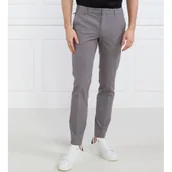 Spodnie męskie - BOSS BLACK Kaito1_T 10246713 01 - miniaturka - grafika 1