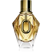 Wody i perfumy damskie - Rabanne Million Gold For Her Woda perfumowana 50 ml - miniaturka - grafika 1