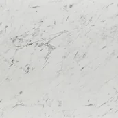 Blaty meblowe i parapety okienne - Blat łazienkowy biały Remix 60.2 X 48.2 Sensea 8720605739694 - miniaturka - grafika 1