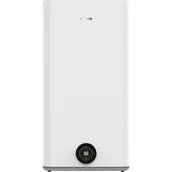 Podgrzewacze wody - BOSCH TR4501T 50 DERB 50 l - miniaturka - grafika 1