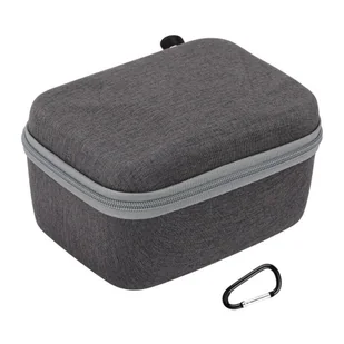 Etui Sunnylife do DJI Goggle 2 / Goggle 3 (AT2-B776) - Akcesoria do drona - miniaturka - grafika 1