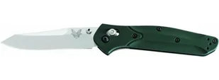 Benchmade Nóż 940 Osborne - Noże - miniaturka - grafika 1