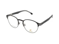 Okulary korekcyjne, oprawki, szkła - Dioptrie szkieł Carrera Carrera 322 RZZ - miniaturka - grafika 1