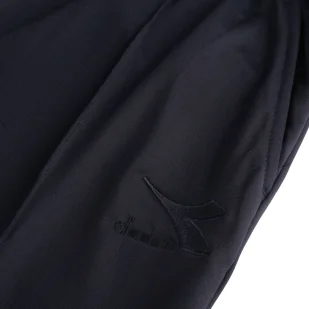 Zestaw dresowy męski DIADORA TRACKSUIT FZ NEXT - Bluzy męskie - miniaturka - grafika 6