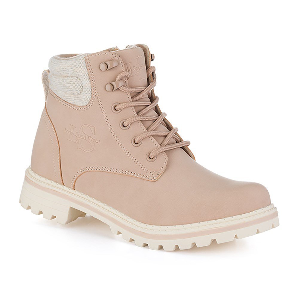 Buty Loap Copa CSL2184R94Z