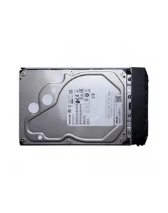 Dysk HDD Asus Enterprise 2TB 3,5'' SATA3 7200RPM 3.5''New HDD tray Tool-less - Akcesoria do komputerów stacjonarnych - miniaturka - grafika 1
