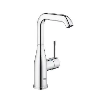 Grohe Essence DN 15 23541001