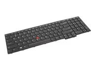 Klawiatury do laptopów - Klawiatura do Lenovo ThinkPad E531 E540 E545 L540 - miniaturka - grafika 1