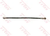 Przewody hamulcowe - TRW Przewód hamulcowy giętki TRW PHD111 100037924 PHD111 - miniaturka - grafika 1