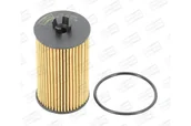 Filtry oleju - CHAMPION Filtr oleju COF100559E - miniaturka - grafika 1