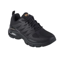 Buty trekkingowe męskie - Buty sportowe Sneakersy męskie, Skechers Skech-Air Ventura Revell - miniaturka - grafika 1