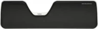 Myszki - Contour Contour Rollermouse RED Armauflage schwarz retail - miniaturka - grafika 1