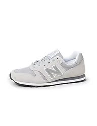 New balance cheap 373 44.5