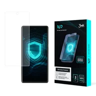 Folie ochronne do telefonów - 3MK Folia ochronna 1UP Screen Protector do Pixel 6 5G 3 szt 5903108449731 - miniaturka - grafika 1