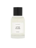 Wody i perfumy męskie - Woda perfumowana męska 100 ml - miniaturka - grafika 1