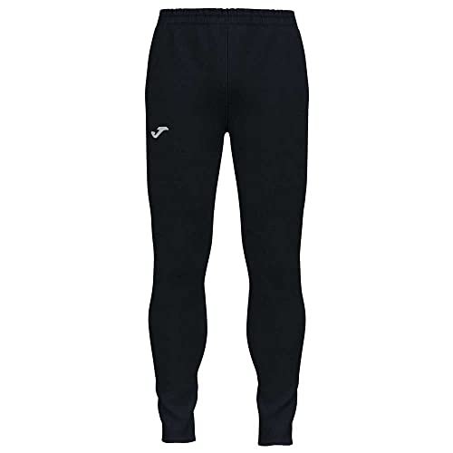 Joma XL Spodnie Street Unisex Dorosły