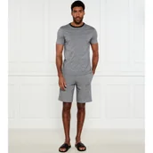 Piżamy męskie - Tommy Hilfiger Piżama | Regular Fit - miniaturka - grafika 1