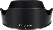 Osłony przeciwsłoneczne do aparatów - Osłona na obiektyw JJC Osłona Przeciwsłoneczna Tulipan Typ Do Sony Fe 24mm F/1.4 Gm / Alc-sh154 - miniaturka - grafika 1