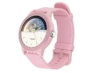 Smartwatch - Tracer SMK ROOSA - miniaturka - grafika 1