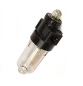 Części motocyklowe - Michelin 6719191411 filtr epurateur Air 1/4 żeński - miniaturka - grafika 1