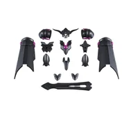 Gadżety dla graczy - Bandai 30MF CLASS UP ARMOR ROSAN PALADIN - miniaturka - grafika 1