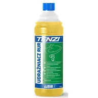 Środki do kuchni i łazienki - Tenzi Udrażniacz rur 1L T47/001 - miniaturka - grafika 1