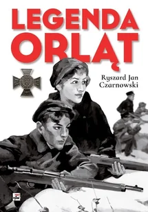 Rytm Legenda Orląt - Historia Polski - miniaturka - grafika 1