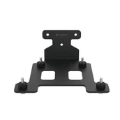 Akcesoria do wentylacji i klimatyzacji - Uchwyt montażowy na ścianę do MeacoDry Arete® One 10L/12L - miniaturka - grafika 1