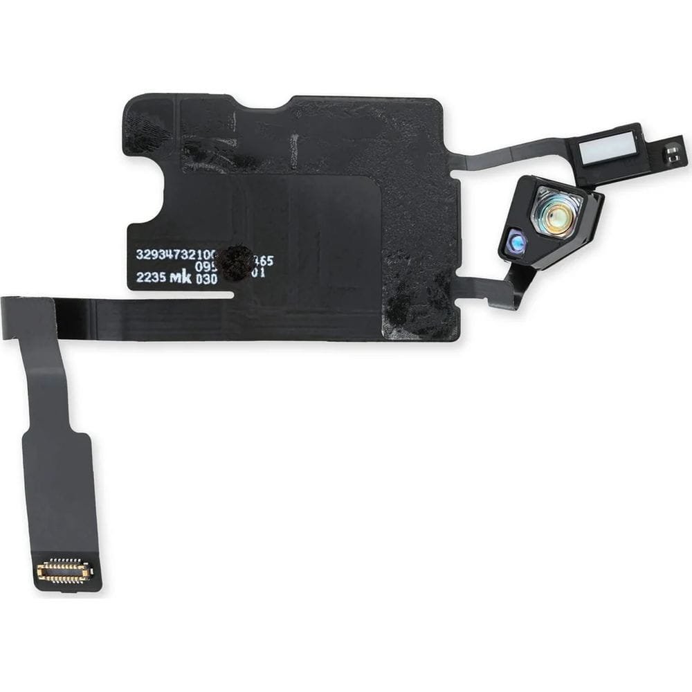 Taśma Front Flex Sensor iPhone 14 Plus