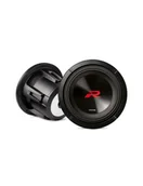 Głośniki samochodowe - ALPINE R2-W10D2 Subwoofer 10" / 25 cm - miniaturka - grafika 1