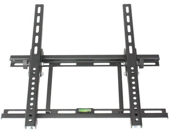 LCD LTC-Audio LCD-KIT1 z akcesoriami one size