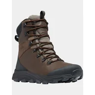 Buty trekkingowe męskie - Buty Męskie Columbia Expeditionist Extreme - miniaturka - grafika 1