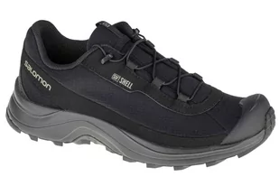 Salomon Fury 3 W 394671 Rozmiar: 36 2/3 - Buty trekkingowe damskie - miniaturka - grafika 1