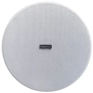 Głośniki i kolumny - TONSIL ZGSU 30A - miniaturka - grafika 1