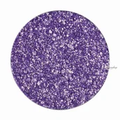 Cienie do powiek - Pierre René - ART - PALETTE MATCH SYSTEM - Eyeshadow - Magnetyczny cień do powiek - Foliowy (wymienny wkład) - 026 - miniaturka - grafika 1