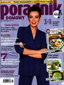 Czasopisma - Poradnik Domowy - miniaturka - grafika 1