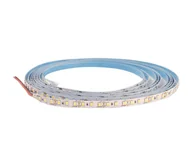 Taśmy LED - LED Taśma DAISY 30m chłodna biel - miniaturka - grafika 1