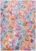 Dywany - Dywan Jamaica 160 x 200 cm - miniaturka - grafika 1