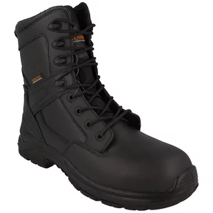 Buty Bennon Commodore S3 Non Metallic, Regi-Tex (0589050960) - Odzież taktyczna i umundurowanie - miniaturka - grafika 1